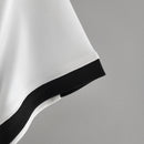 Argentina World Cup 2022 Jersey 