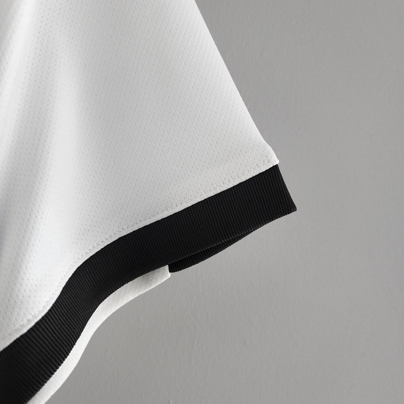 Argentina World Cup 2022 Jersey 