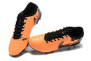 Nike Tiempo Legend 10 Elite Soccer Cleats 