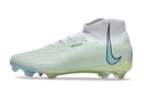 Nike Phantom Luna Elite Soccer Cleats 