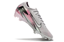 Chuteira Nike AIR Zoom Mercurial Vapor 16 Elite Campo