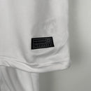 RB Leipzig Kids Kit 23/24 