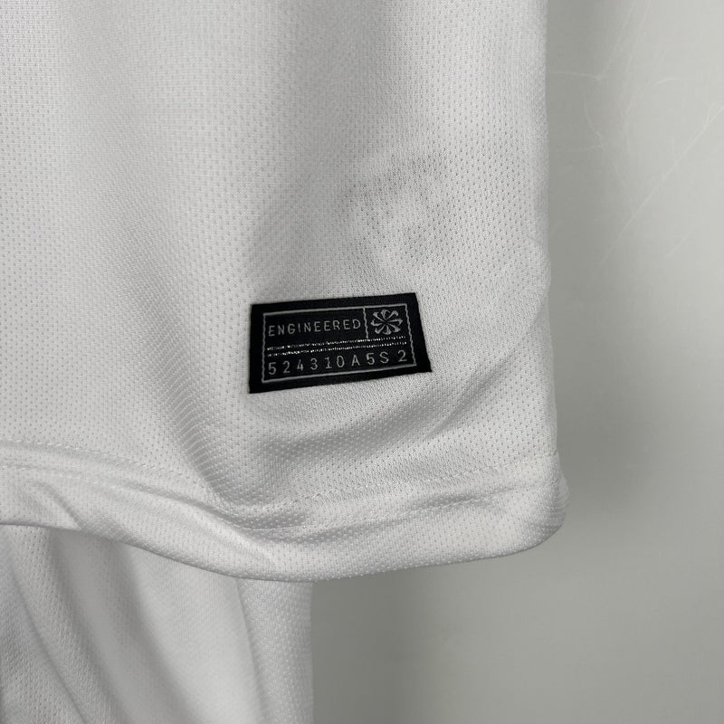 RB Leipzig Kids Kit 23/24 