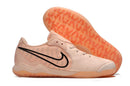 Nike Tiempo Legend 10 Futsal Shoes 