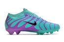 Nike Air Zoom Mercurial Vapor XV Low Elite Soccer Cleats 
