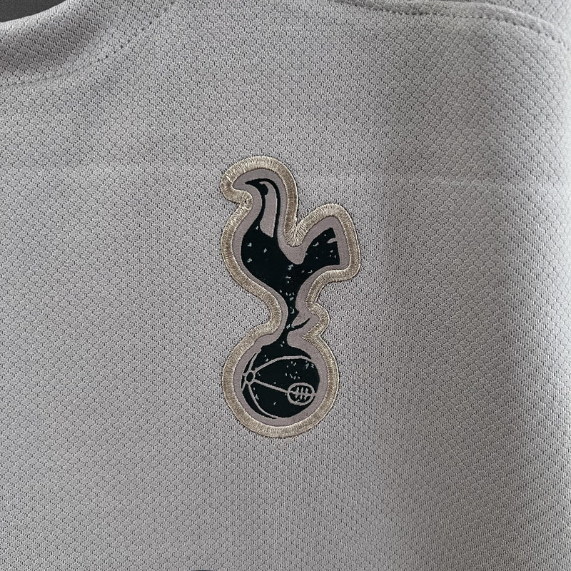 Tottenham 23/24 shirt 