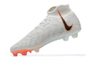 Nike Phantom Luna Elite Fußballschuhe 