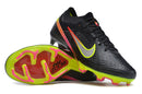 Nike Air Zoom Mercurial Superfly IX Low Elite Soccer Cleats 