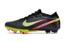 Nike Air Zoom Mercurial Superfly IX Low Elite Soccer Cleats 