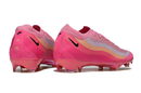 Nike AIR Zoom Mercurial Vapor 16 Elite Soccer Cleats with AIR MAX 95