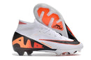 Nike Air Zoom Mercurial Vapor XV Elite Soccer Cleats 