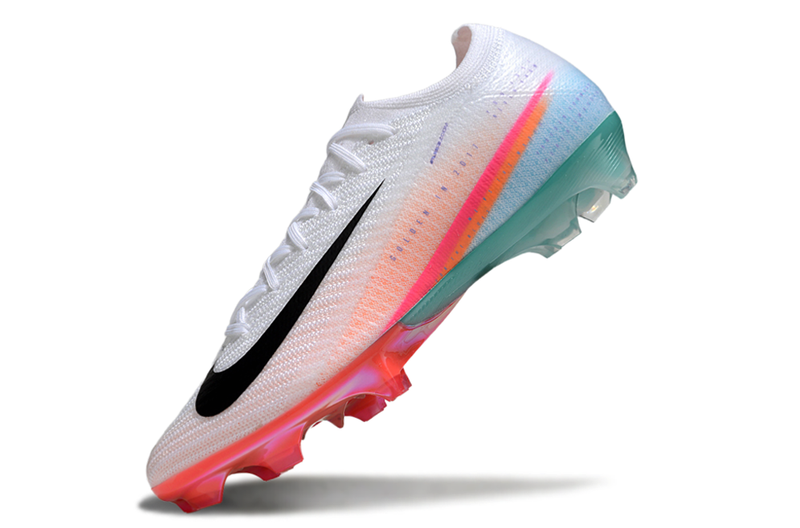 Nike AIR Zoom Mercurial Vapor 16 Elite Soccer Cleats