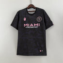 Inter Miami x Bape 23/24 Training Shirt 