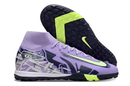 Air Zoom Mercurial Superfly X Elite Society
