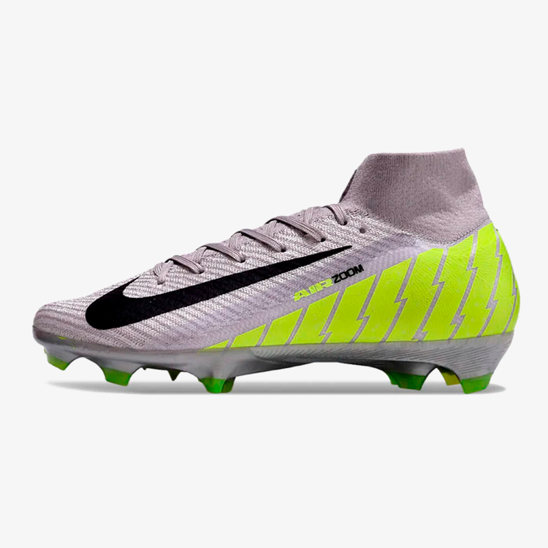 Nike Air Zoom Mercurial Superfly X Elite Soccer Cleats