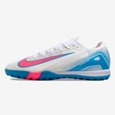 Chuteira Nike Air Zoom Mercurial Superfly X Elite Society