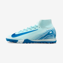 Air Zoom Mercurial Superfly X Elite Society