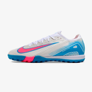 Chuteira Society Nike Air Zoom Mercurial Vapor 16 Elite TF