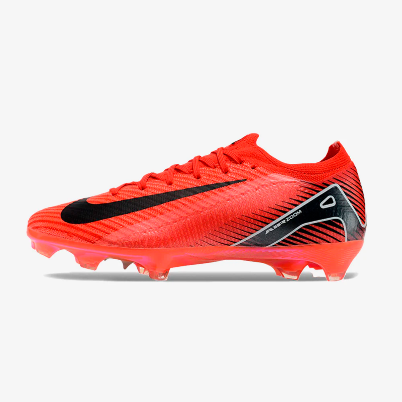 Nike AIR Zoom Mercurial Vapor 16 Elite Soccer Cleats