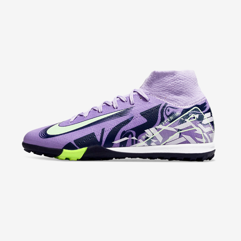 Air Zoom Mercurial Superfly X Elite Society