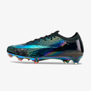 Nike AIR Zoom Mercurial Vapor 16 Elite Soccer Cleats