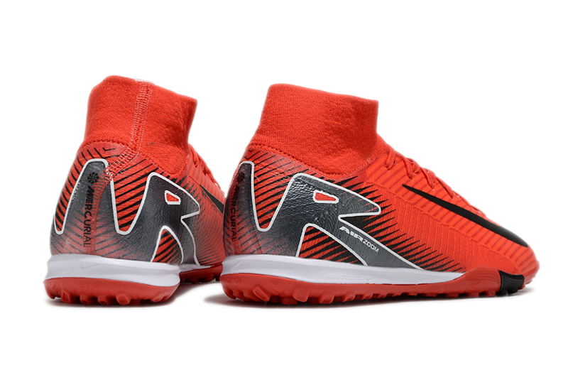 Air Zoom Mercurial Superfly X Elite Society