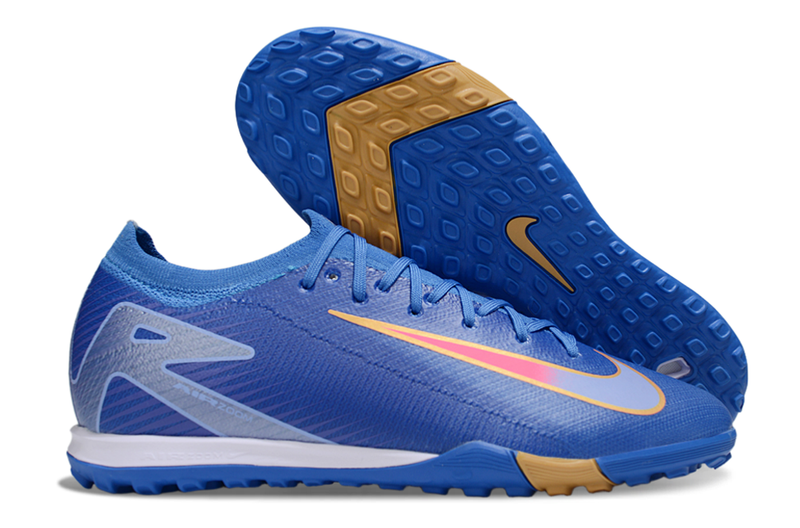 Air Zoom Mercurial Vapor 16 Elite Society