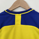 Al Nassr 22/23 Children's Kit 