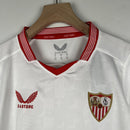Sevilla Kids Kit 23/24 