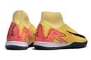 Air Zoom Mercurial Superfly X Elite Futsal