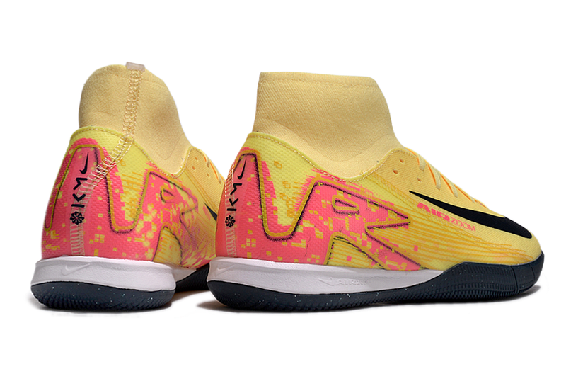 Air Zoom Mercurial Superfly X Elite Futsal