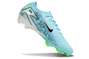 Nike AIR Zoom Mercurial Vapor 16 Elite Soccer Cleats