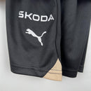 Valencia Kids Kit 23/24 