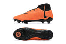 Nike Phantom Luna Elite Soccer Cleats 