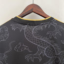 Real Madrid Jersey Special Edition 23/24 