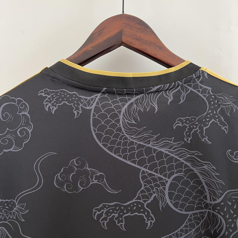 Real Madrid Jersey Special Edition 23/24 