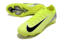 Nike AIR Zoom Mercurial Vapor 16 Elite Soccer Cleats