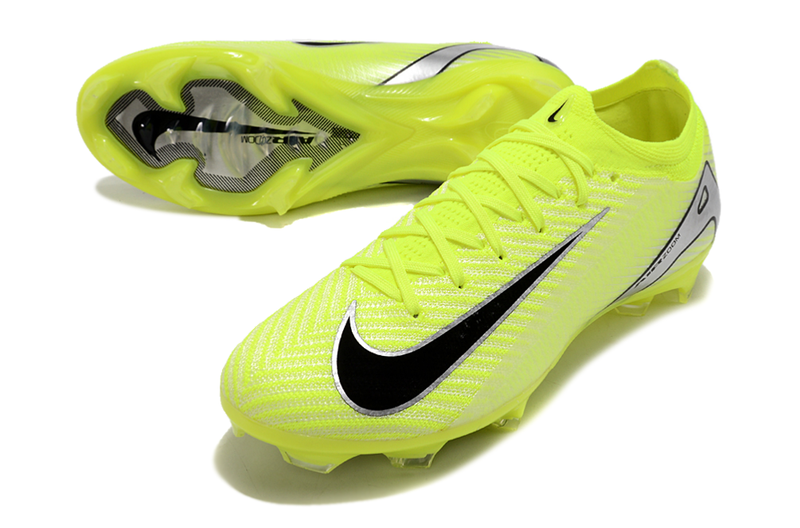 Nike AIR Zoom Mercurial Vapor 16 Elite Soccer Cleats