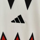 River Plate 23/24 Jersey 