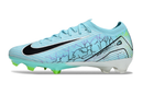 Nike AIR Zoom Mercurial Vapor 16 Elite Soccer Cleats