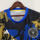 Inter Miami Training Shirt 23/24 