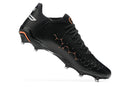 Puma King Ultimate Soccer Cleats 
