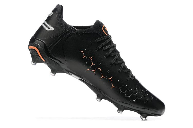 Puma King Ultimate Soccer Cleats 