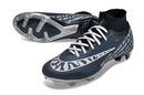 Chuteira Nike Air Zoom Mercurial Superfly IX Elite Campo