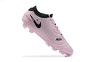 Nike Tiempo Legend 10 Elite Soccer Cleats 