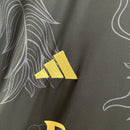 Real Madrid Jersey Special Edition 23/24 