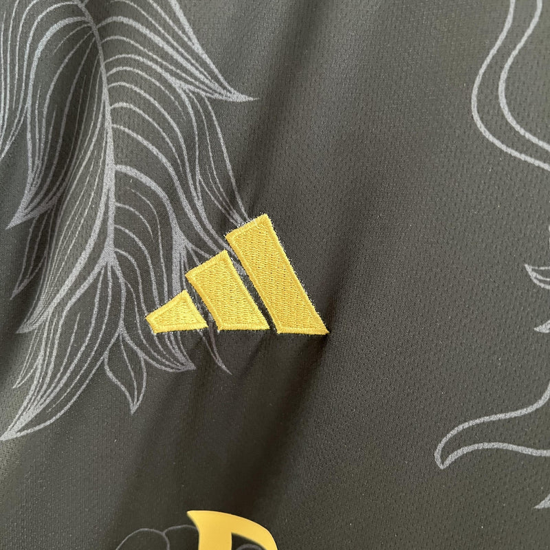 Real Madrid Jersey Special Edition 23/24 