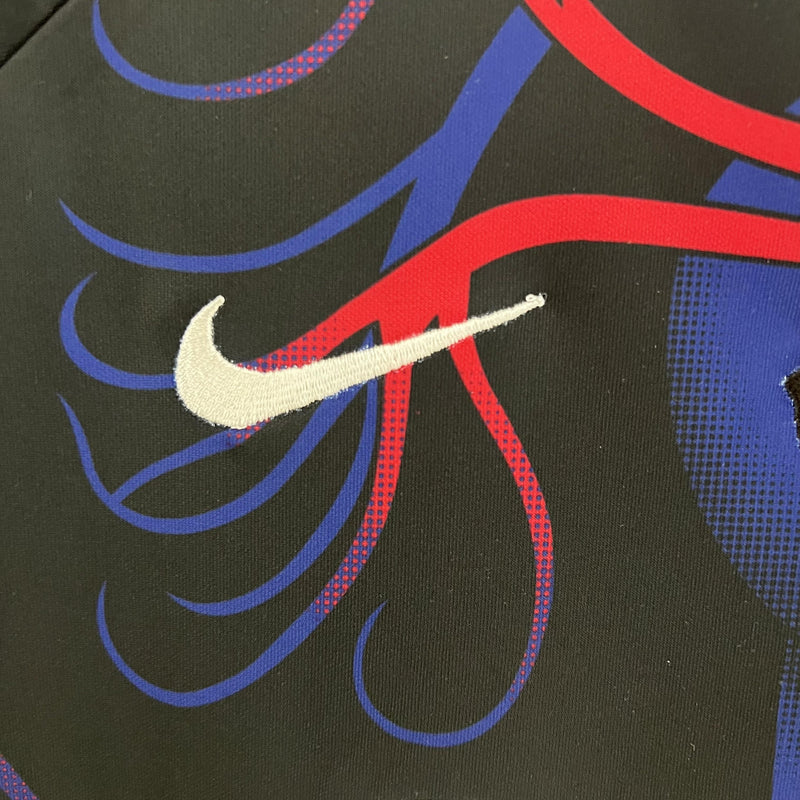 Barcelona Jersey Special Edition 23/24 