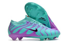 Nike Air Zoom Mercurial Vapor XV Low Elite Soccer Cleats 