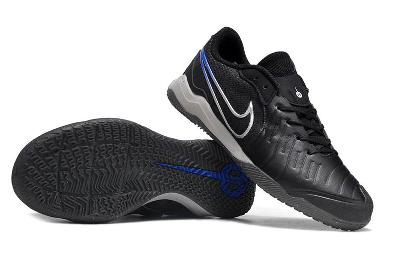 Nike Tiempo Legend 10 Futsal Shoes 